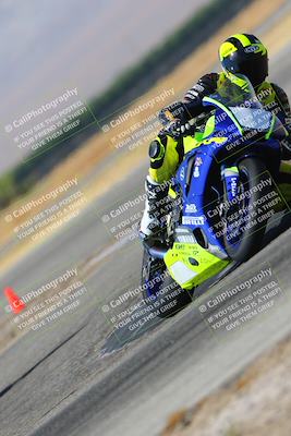 media/Jun-17-2023-Lets Ride (Sat) [[40673ba015]]/A Group/10am (Cotton Corners)/